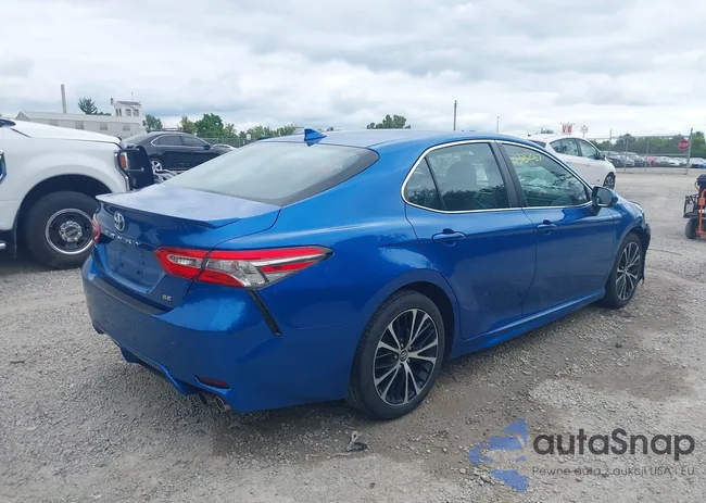 4T1B11HK4KU251242: 43032067