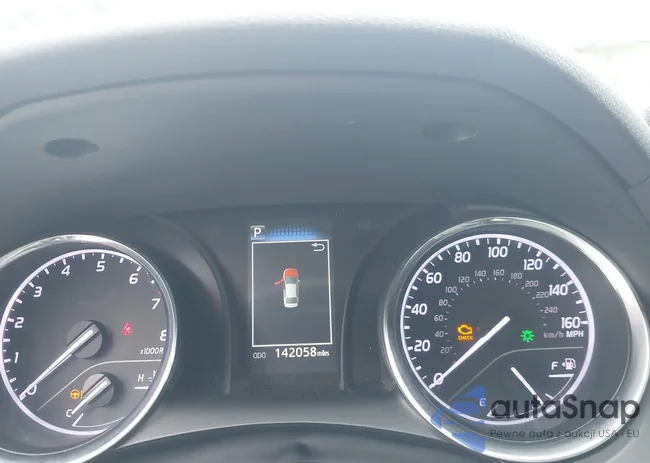 4T1B11HK4KU251242: 43032067