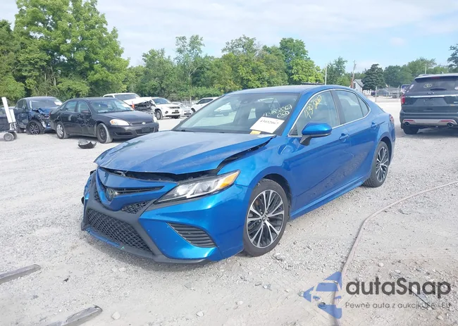 4T1B11HK4KU251242: 43032067