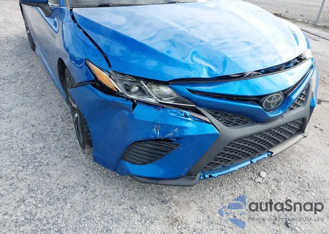 4T1B11HK4KU251242: 43032067