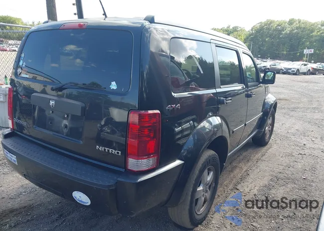 1D8GU28K29W548596: 43032069