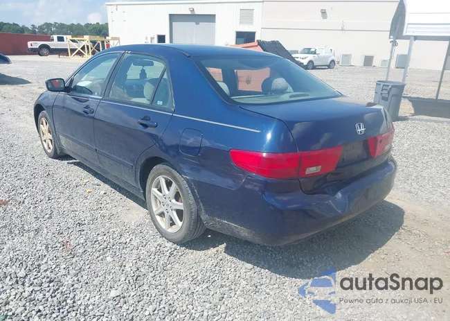 1HGCM56485L003552: 43032071