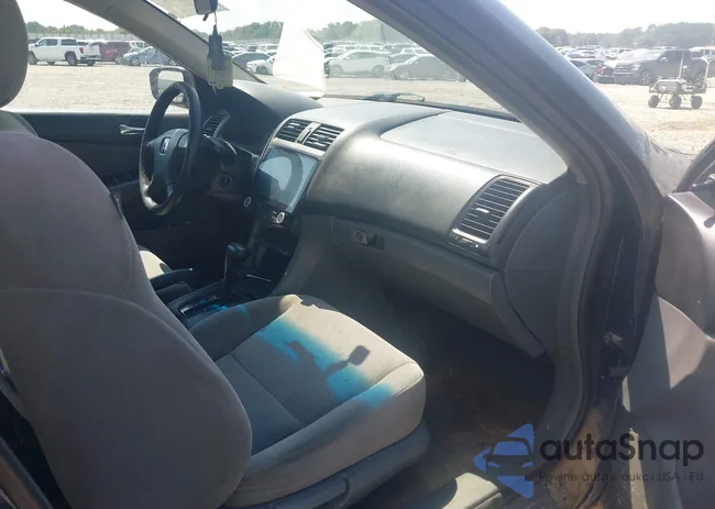 1HGCM56485L003552: 43032071