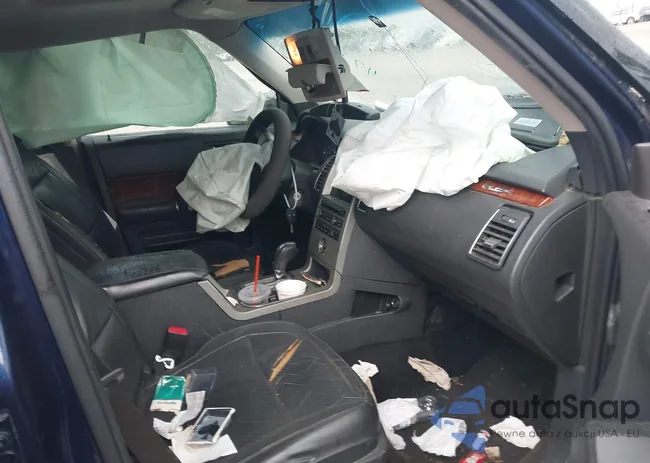 2FMGK5DC1BBD34738: 43032072