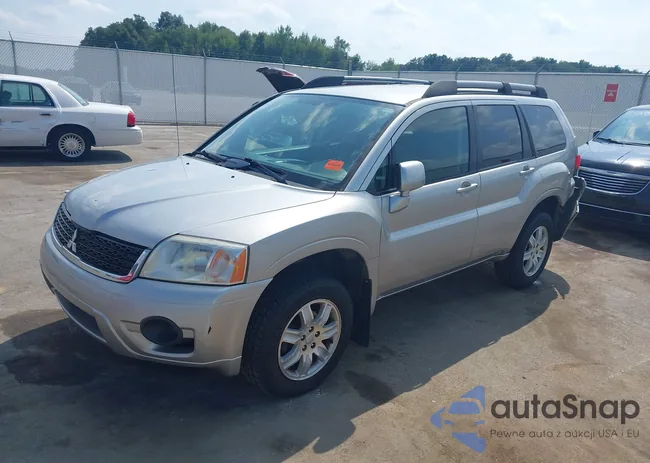 4A4JN2ASXBE035242: 43032073