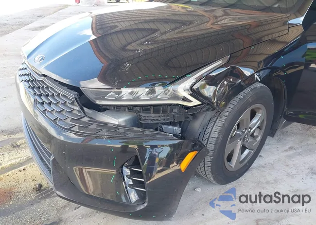 5XXG24J26MG005563: 43032074