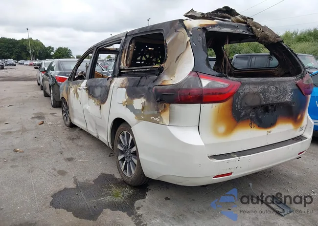 5TDDZ3DC7LS233159: 43032079