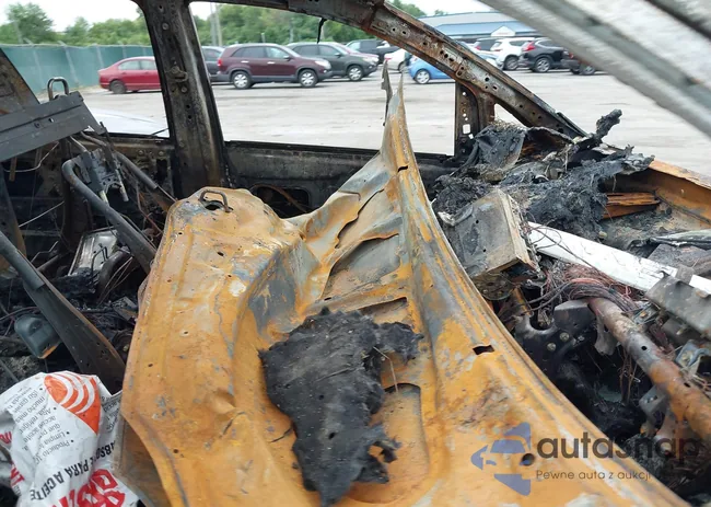 5TDDZ3DC7LS233159: 43032079