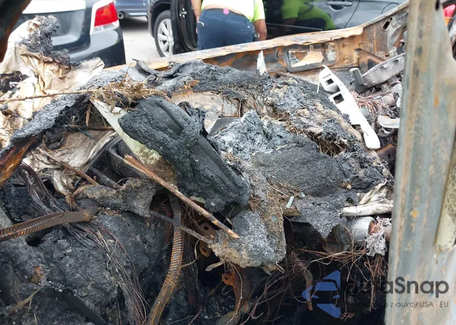 5TDDZ3DC7LS233159: 43032079