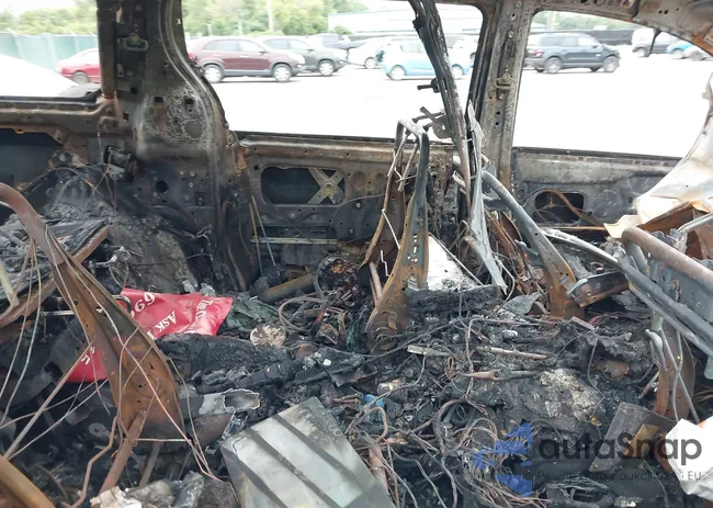 5TDDZ3DC7LS233159: 43032079