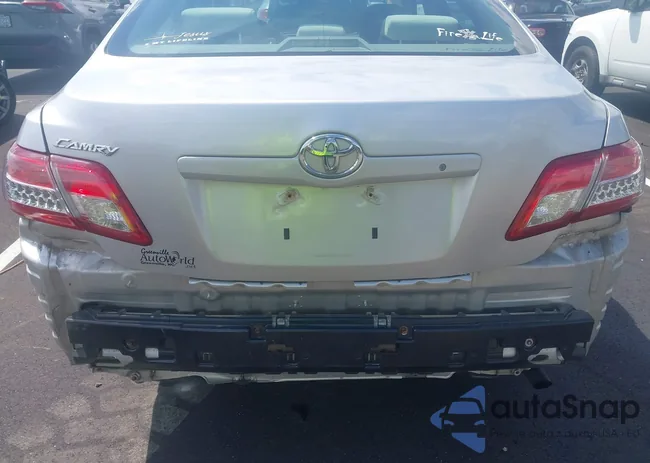 4T1BF3EK0AU016952: 43032082