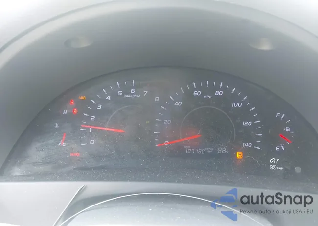 4T1BF3EK0AU016952: 43032082