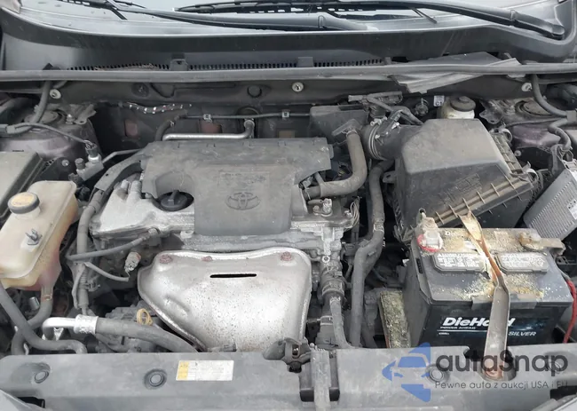 2T3BFREV9GW508618: 43032088