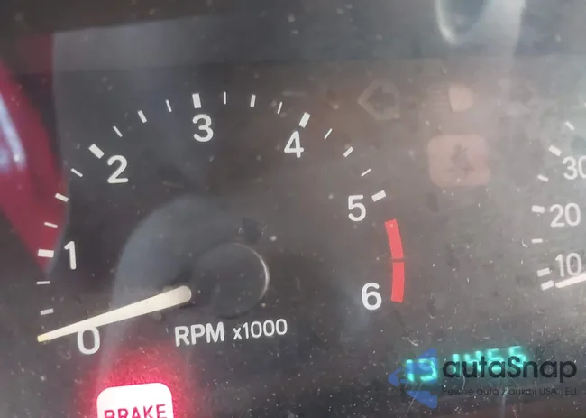 1J4FY19SXXP475549: 43032099