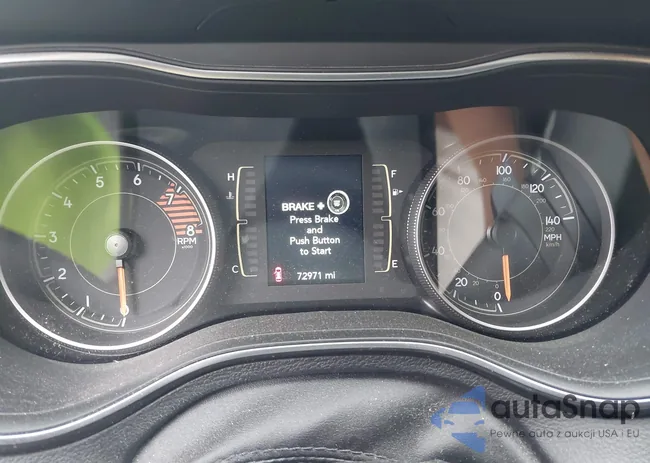 1C4PJMMX9MD136295: 43032104