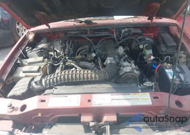 1FTYR11X1WTA45482: 43032105