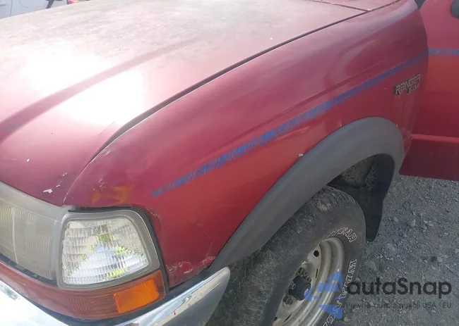 1FTYR11X1WTA45482: 43032105