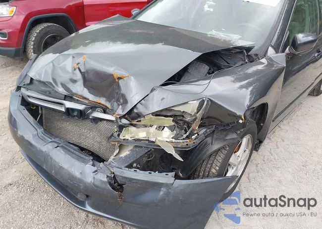 1HGCM567X4A152842: 43032106