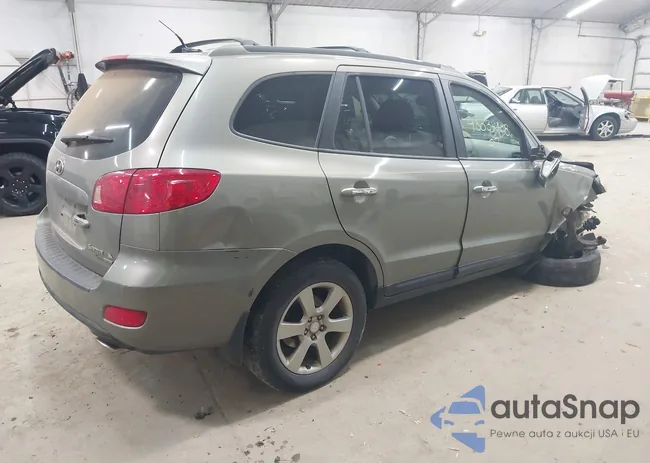 5NMSH73E67H116024: 43032108