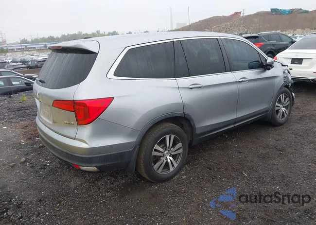 5FNYF6H59HB094154: 43032111