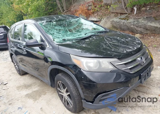 5J6RM4H39EL061185: 43032112