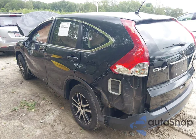 5J6RM4H39EL061185: 43032112