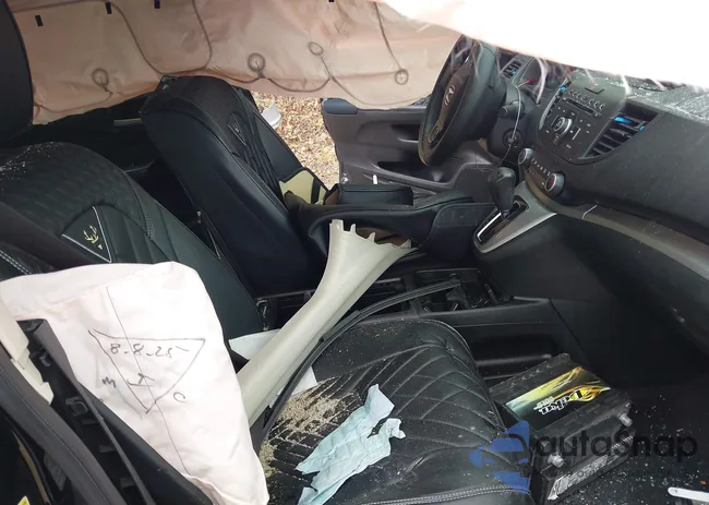 5J6RM4H39EL061185: 43032112