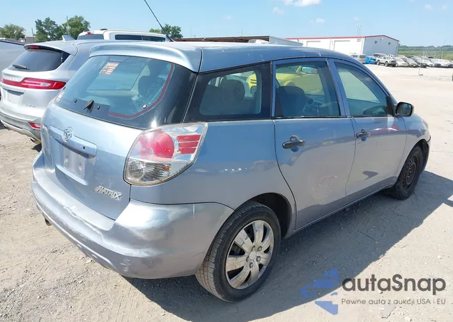 2T1KR32E35C473879: 43032114