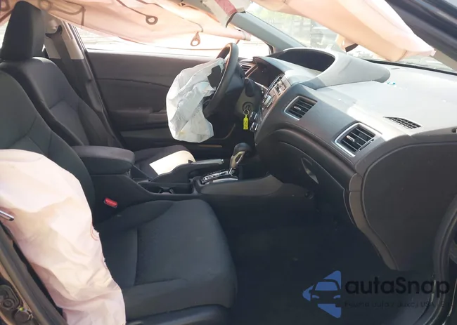 19XFB2F52FE073146: 43032117