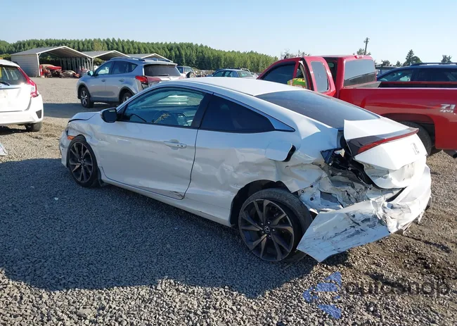 2HGFC4B88KH309324: 43032124