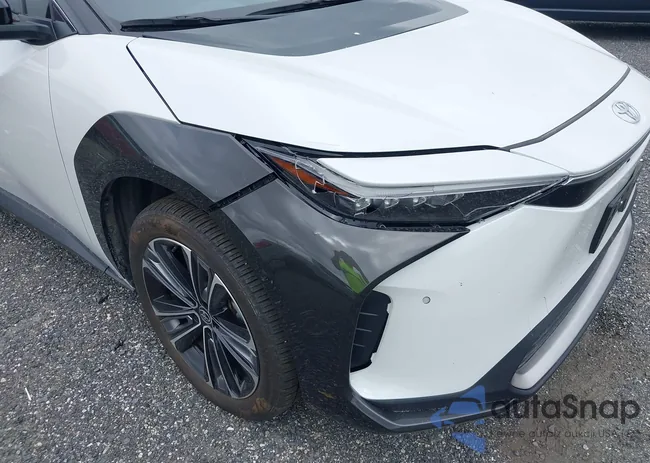 JTMABACA5RA056547: 43032126