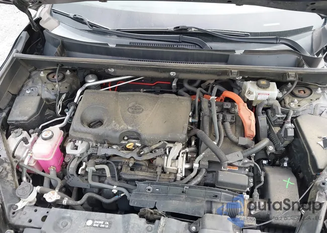 2T3RWRFV8KW014644: 43032128