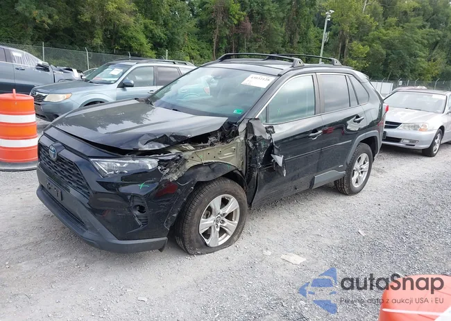 2T3RWRFV8KW014644: 43032128