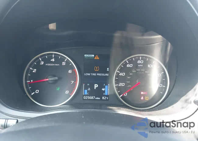 JA4ATVAA7RZ076043: 43032132