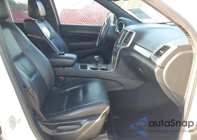 1C4RJEBG8EC507228: 43032138