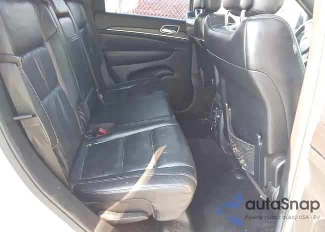 1C4RJEBG8EC507228: 43032138