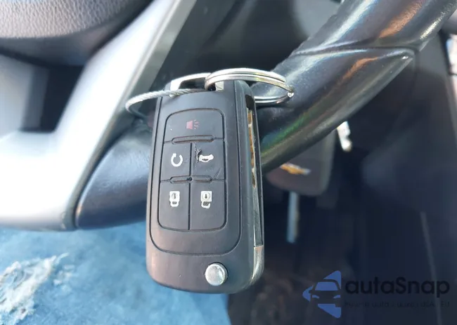 1G1PH5S99B7252316: 43032140