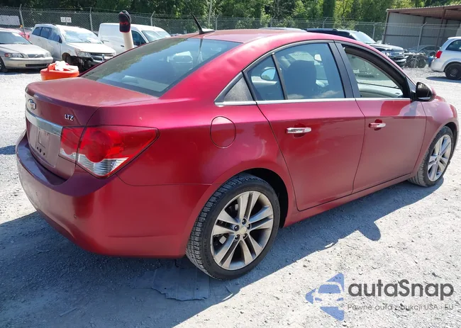 1G1PH5S99B7252316: 43032140