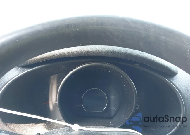 KNDJN2A28G7247317: 43032143