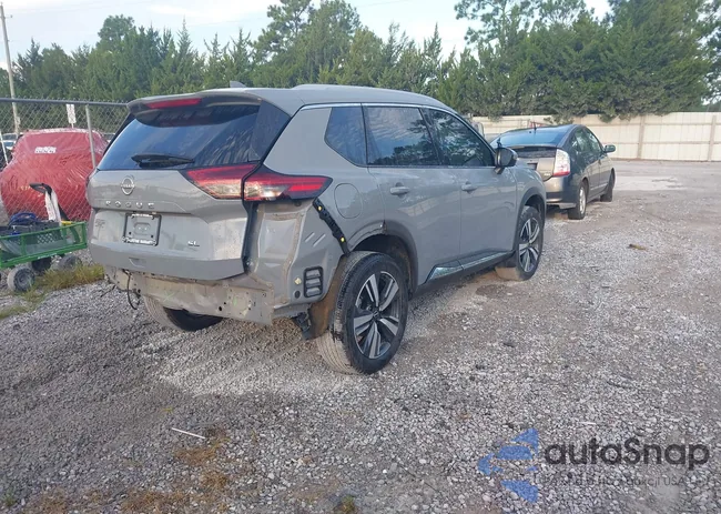 5N1BT3CA8PC906116: 43032152