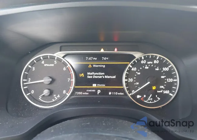 5N1BT3CA8PC906116: 43032152