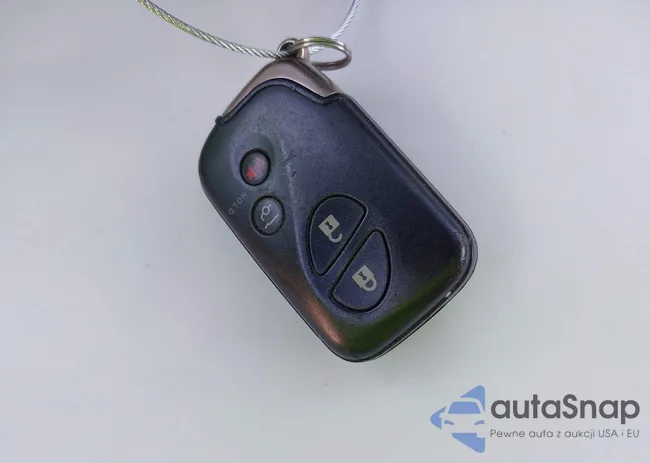 JTJBM7FX2K5233407: 43032157