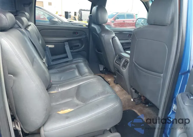 3GNEC13T63G156320: 43032163