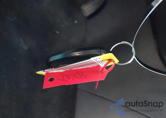 1N4AL3AP0JC163973: 43032169