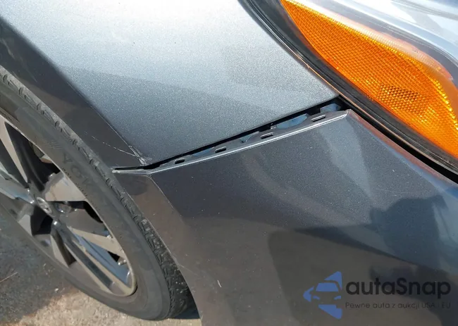 1N4AL3AP0JC163973: 43032169