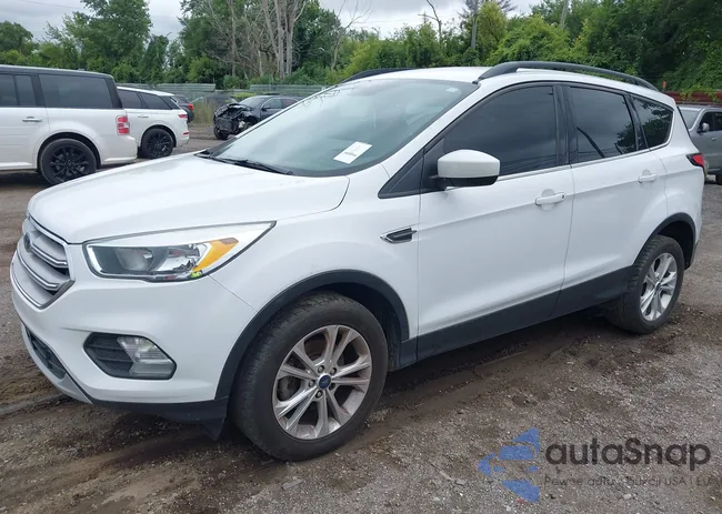 1FMCU0GD4JUC31242: 43032182