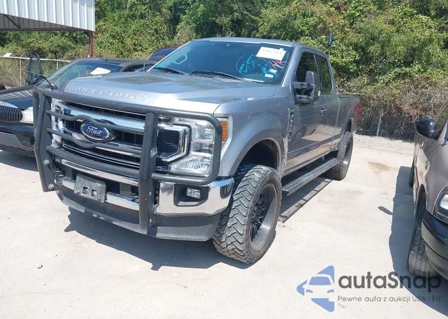 1FT7X2B69LED68367: 43032184