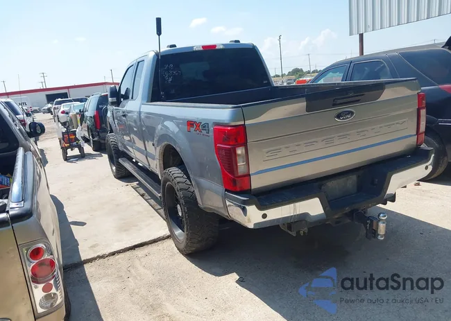 1FT7X2B69LED68367: 43032184