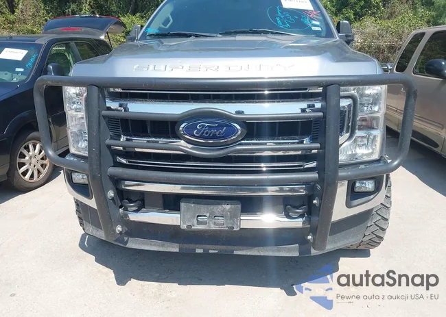 1FT7X2B69LED68367: 43032184