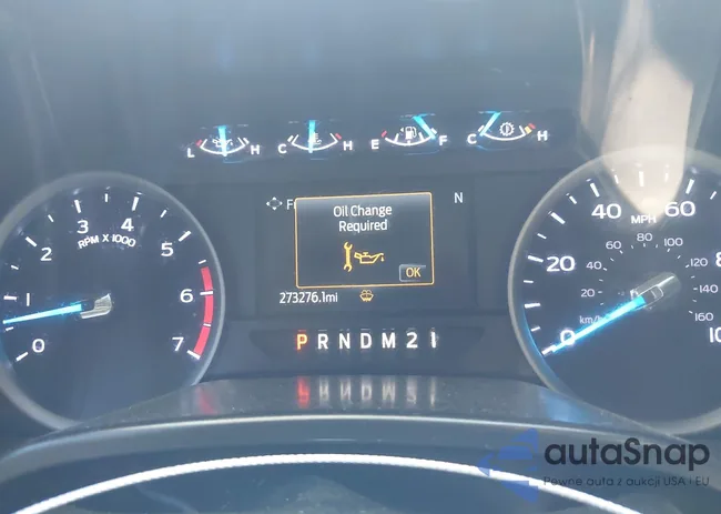 1FT7X2B69LED68367: 43032184